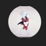 ピンキーポップの画像