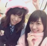 断捨離中の画像