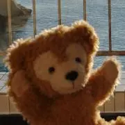 みぃ