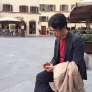 Yoshikazu  Osawaの画像