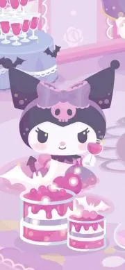 ゆーかの画像