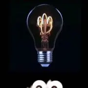 わんわんの画像