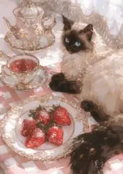 minの画像