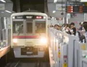 Ksの画像