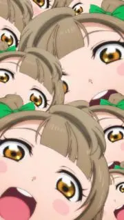 kotori‪