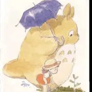 いーの画像