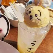 aみゆaの画像