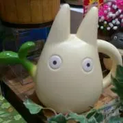 さばまる