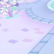 ｉの画像