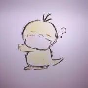 uroncha