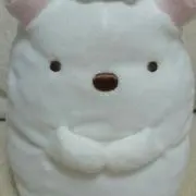 ぱじゃま