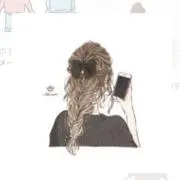 aiai♡即購入優先です♡