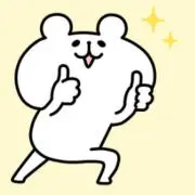 ちゃん85