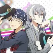 アイドリッシュセブン グループ記念日2024 アイナナ 逢坂壮吾 | Mercari