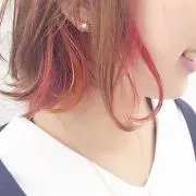 ちいまる