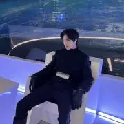 なむ(プロフ必読)の画像