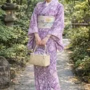極希少サイズ】有松鳴海絞り 浴衣 トールサイズ 裄70 身丈164 藍色