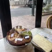 rの画像