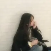 moooの画像