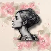 美品】uhr 24SS カシュクール ストライプ柄 チュニック ドレス - メルカリ