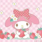 ゆずぽむ
