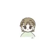 めぐみ♡5月〜出品方法・発送時間変更の画像