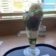 ぼうの画像