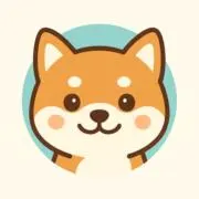 よし⭐️即購入OK⭐️即日発送の画像