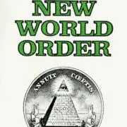 NWO