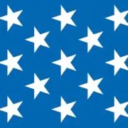 アトラス