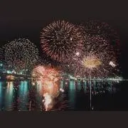 a 【プロフ参照ください】の画像