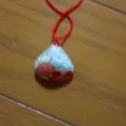 ハッピーハッピーの画像