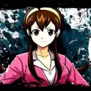 えるネキ