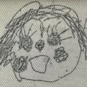 かいくんの画像