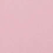 ちぃchan / プロフ必読の画像