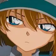 哀の画像