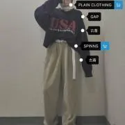 nanaの画像