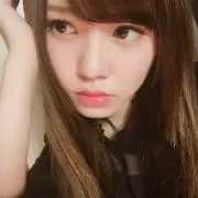 nanaの画像