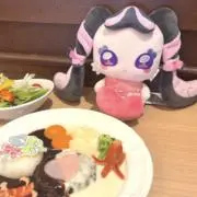 ちゃんみほ。の画像