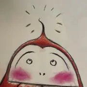 ざらめの画像