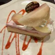 みゆき9669の画像
