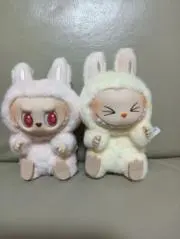 nao