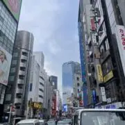 キノコ