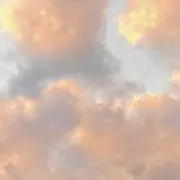 yrrの画像