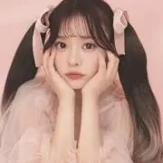 ♡の画像