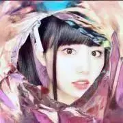 ゆいこの画像