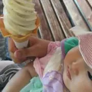 にゃむぞう