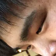 金平糖