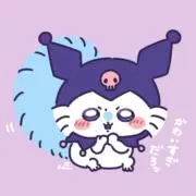さちゅの。の画像