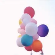 ★配送は6/29以降となります★minoの画像